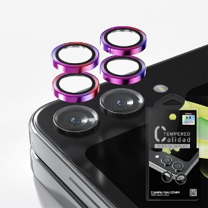 하이온 카메라 풀커버(2SET)(갤럭시Z플립5)
