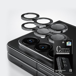 하이온 카메라 풀커버(2SET)(갤럭시Z폴드5)