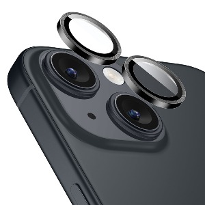 ESR 카메라 유리(1팩)(아이폰15/15 PLUS)